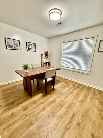 342 Bowerwood Drive, Richmond, KY 40475