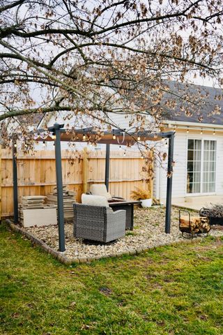 342 Bowerwood Drive, Richmond, KY 40475