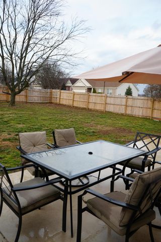 342 Bowerwood Drive, Richmond, KY 40475
