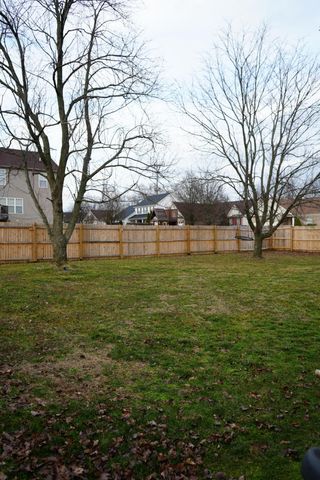 342 Bowerwood Drive, Richmond, KY 40475