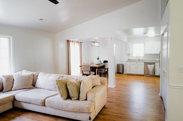 342 Bowerwood Drive, Richmond, KY 40475