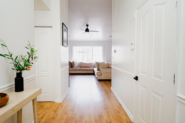 342 Bowerwood Drive, Richmond, KY 40475