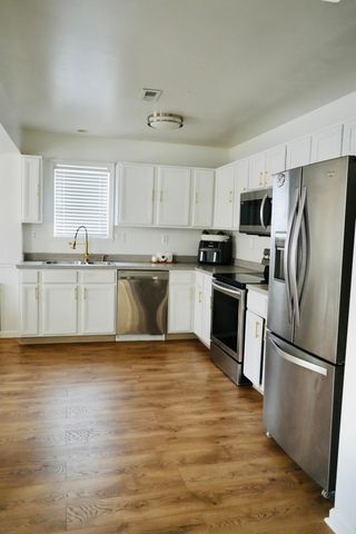 342 Bowerwood Drive, Richmond, KY 40475