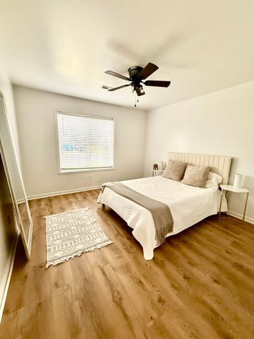 342 Bowerwood Drive, Richmond, KY 40475