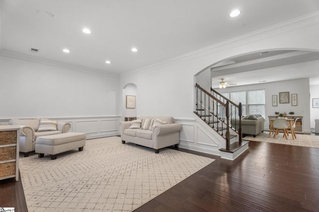 105 Woodland Chase Court, Simpsonville, SC 29681