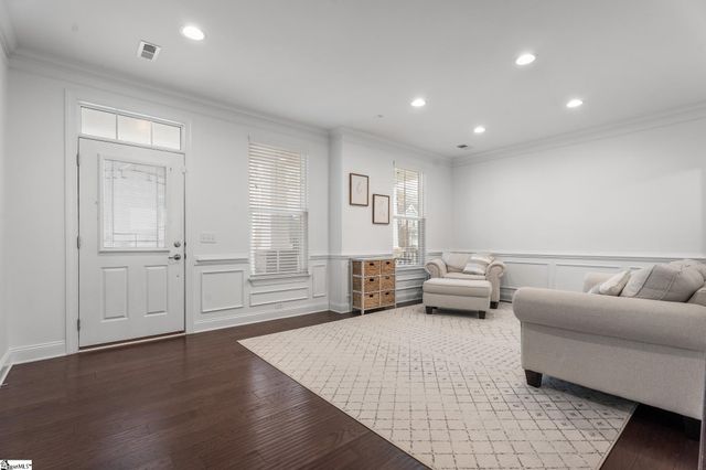 105 Woodland Chase Court, Simpsonville, SC 29681