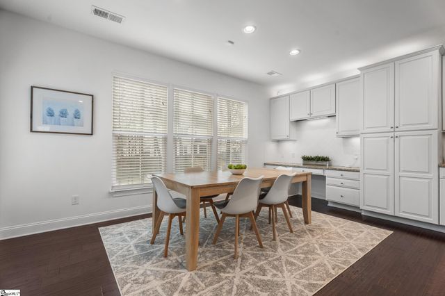 105 Woodland Chase Court, Simpsonville, SC 29681