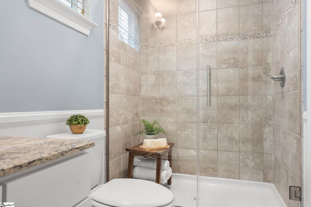 105 Woodland Chase Court, Simpsonville, SC 29681