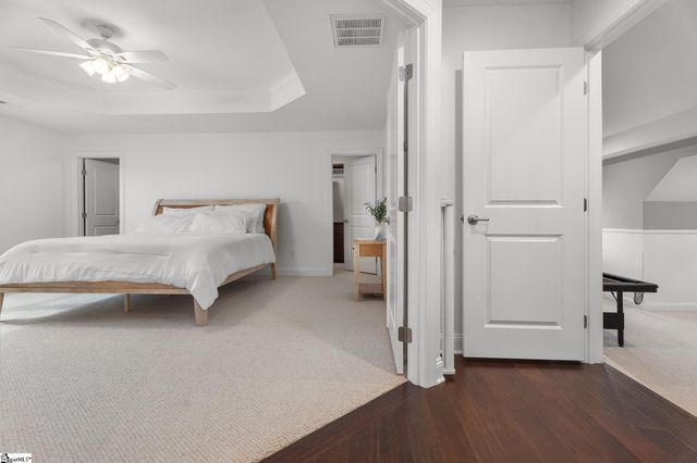 105 Woodland Chase Court, Simpsonville, SC 29681