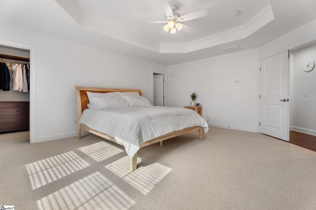 105 Woodland Chase Court, Simpsonville, SC 29681