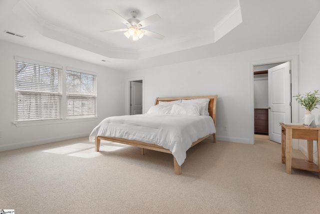 105 Woodland Chase Court, Simpsonville, SC 29681