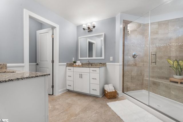 105 Woodland Chase Court, Simpsonville, SC 29681