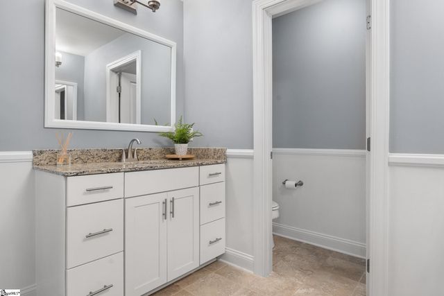 105 Woodland Chase Court, Simpsonville, SC 29681