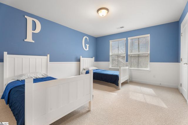 105 Woodland Chase Court, Simpsonville, SC 29681