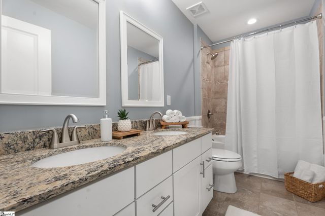 105 Woodland Chase Court, Simpsonville, SC 29681