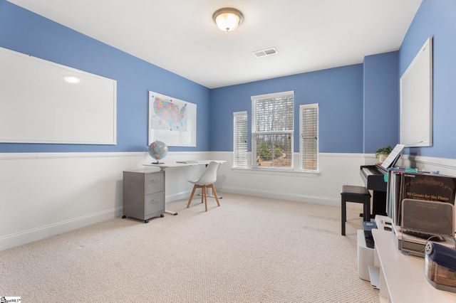 105 Woodland Chase Court, Simpsonville, SC 29681