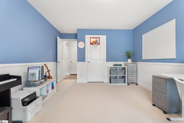 105 Woodland Chase Court, Simpsonville, SC 29681