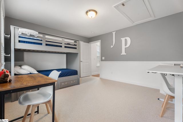 105 Woodland Chase Court, Simpsonville, SC 29681