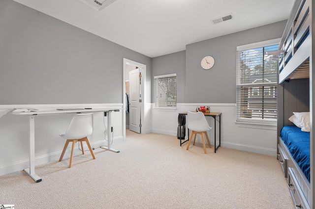 105 Woodland Chase Court, Simpsonville, SC 29681