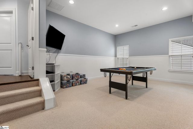 105 Woodland Chase Court, Simpsonville, SC 29681