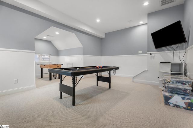 105 Woodland Chase Court, Simpsonville, SC 29681