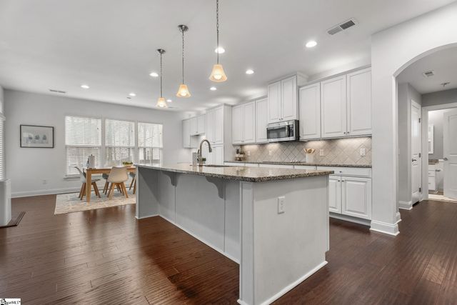 105 Woodland Chase Court, Simpsonville, SC 29681