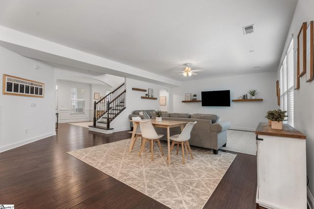 105 Woodland Chase Court, Simpsonville, SC 29681