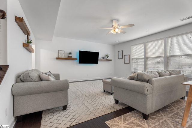 105 Woodland Chase Court, Simpsonville, SC 29681