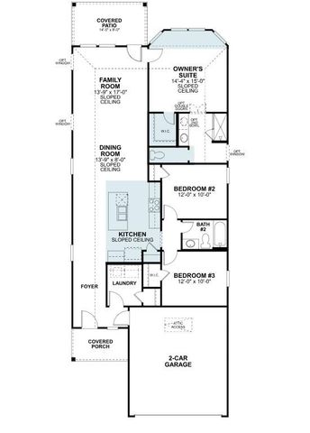 1018 Garnet Star Drive, La Marque, TX 77568
