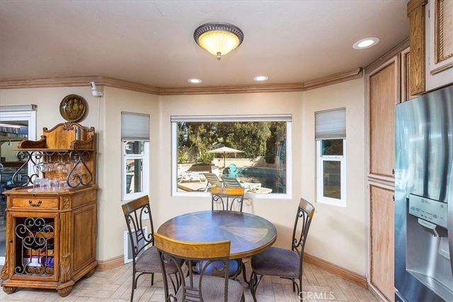 23860 Cadenza, Murrieta, CA 92562