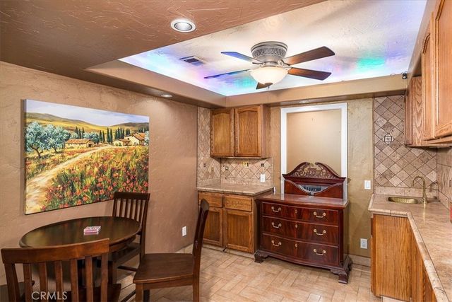 23860 Cadenza, Murrieta, CA 92562