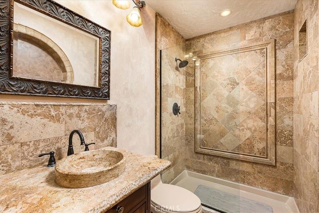 23860 Cadenza, Murrieta, CA 92562