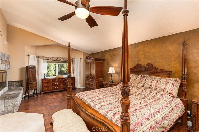 23860 Cadenza, Murrieta, CA 92562