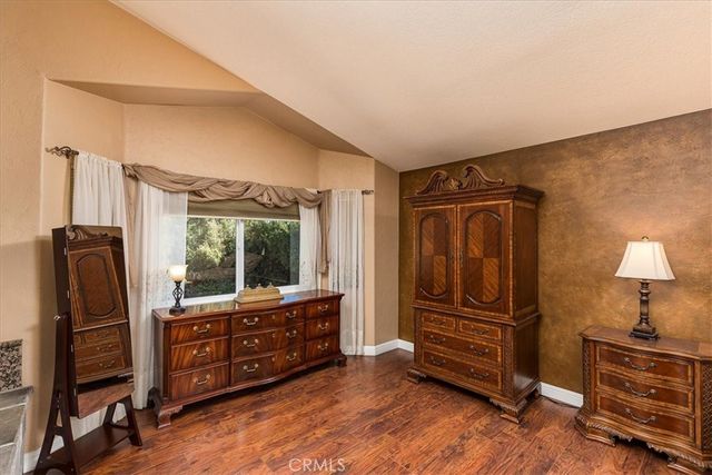 23860 Cadenza, Murrieta, CA 92562
