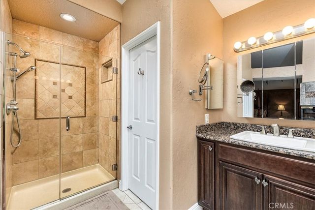 23860 Cadenza, Murrieta, CA 92562
