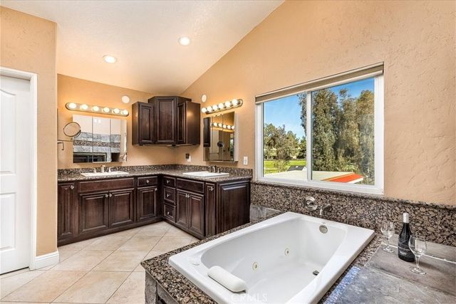 23860 Cadenza, Murrieta, CA 92562