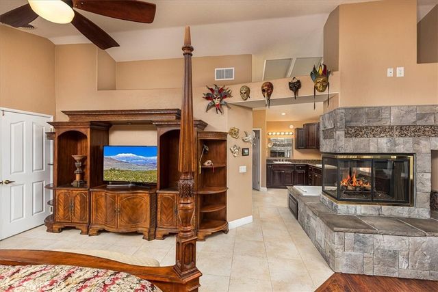 23860 Cadenza, Murrieta, CA 92562