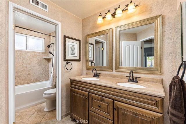 23860 Cadenza, Murrieta, CA 92562