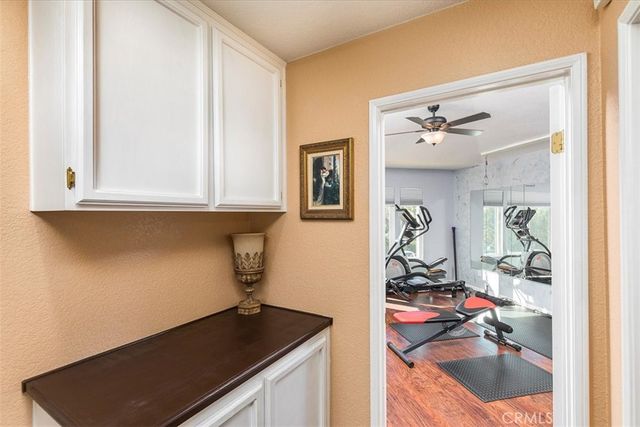 23860 Cadenza, Murrieta, CA 92562
