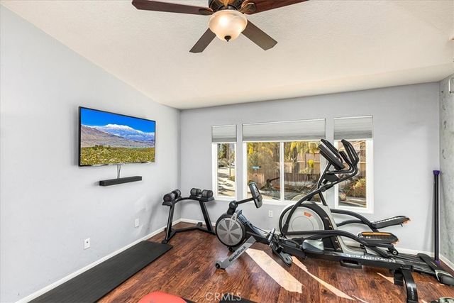 23860 Cadenza, Murrieta, CA 92562