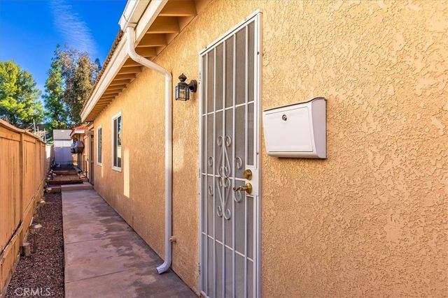 23860 Cadenza, Murrieta, CA 92562