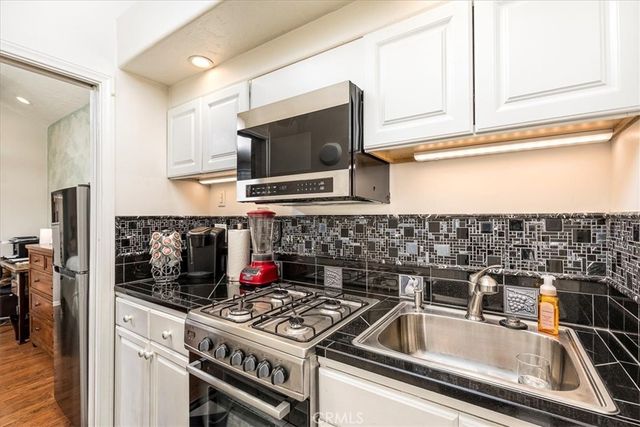 23860 Cadenza, Murrieta, CA 92562