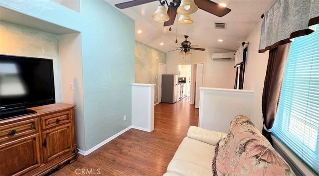 23860 Cadenza, Murrieta, CA 92562