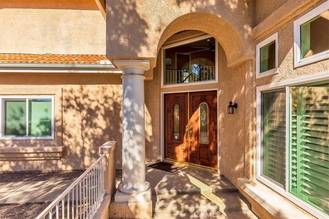 23860 Cadenza, Murrieta, CA 92562
