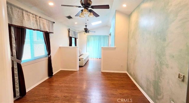 23860 Cadenza, Murrieta, CA 92562