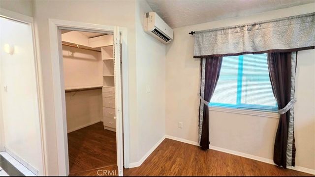 23860 Cadenza, Murrieta, CA 92562