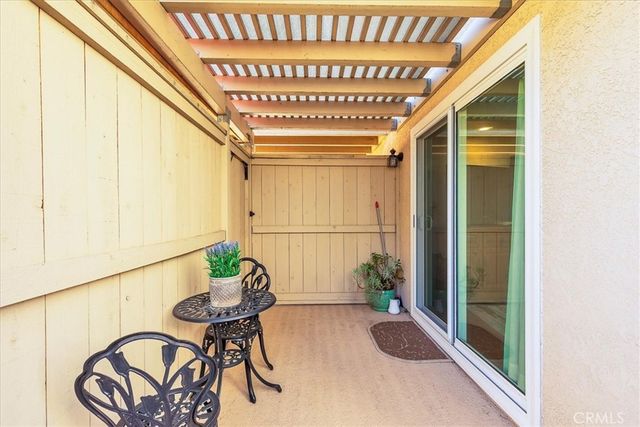 23860 Cadenza, Murrieta, CA 92562