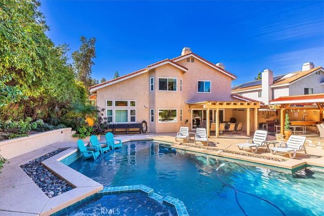 23860 Cadenza, Murrieta, CA 92562