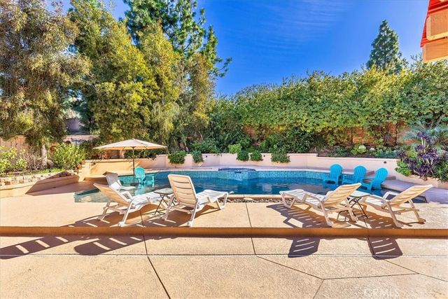 23860 Cadenza, Murrieta, CA 92562