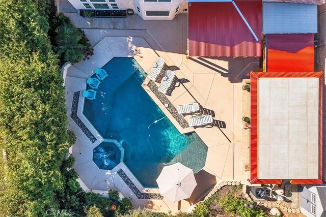 23860 Cadenza, Murrieta, CA 92562